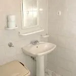 Oliwier