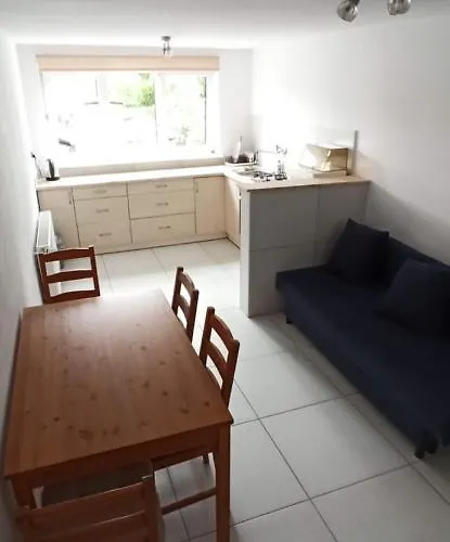 Oliwier شقة ريفال