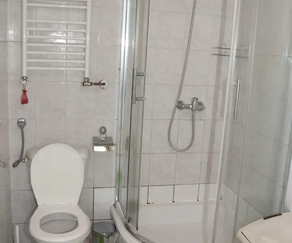 Oliwier * ريفال